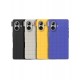 Θήκη Σιλικόνης Ringke Bitmap Silicone Magnetic For iPhone 16 Yellow (BMMG1017SE46) Θήκη Σιλικόνης Ringke Bitmap Silicone Magnetic For iPhone 16 Yellow (BMMG1017SE46)