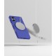Θήκη Σιλικόνης Ringke Bitmap Silicone Magnetic For iPhone 16 Yellow (BMMG1017SE90) Θήκη Σιλικόνης Ringke Bitmap Silicone Magnetic For iPhone 16 Yellow (BMMG1017SE90)