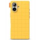 Θήκη Σιλικόνης Ringke Bitmap Silicone Magnetic For iPhone 16 Yellow (BMMG1017SE46) Θήκη Σιλικόνης Ringke Bitmap Silicone Magnetic For iPhone 16 Yellow (BMMG1017SE46)