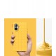 Θήκη Σιλικόνης Ringke Bitmap Silicone Magnetic For iPhone 16 Yellow (BMMG1017SE46) Θήκη Σιλικόνης Ringke Bitmap Silicone Magnetic For iPhone 16 Yellow (BMMG1017SE46)
