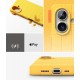 Θήκη Σιλικόνης Ringke Bitmap Silicone Magnetic For iPhone 16 Yellow (BMMG1017SE46) Θήκη Σιλικόνης Ringke Bitmap Silicone Magnetic For iPhone 16 Yellow (BMMG1017SE46)