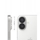 Γυαλί Προστασίας Κάμερας Ringke Camera Tempered Glass for iPhone 16 / 16 Plus (2 τεμάχια) (C1G932)
