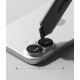 Γυαλί Προστασίας Κάμερας Ringke Camera Tempered Glass for iPhone 16 / 16 Plus (2 τεμάχια) (C1G932)