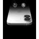 Γυαλί Προστασίας Κάμερας Ringke Camera Tempered Glass for iPhone 16 / 16 Plus (2 τεμάχια) (C1G932)
