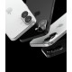 Γυαλί Προστασίας Κάμερας Ringke Camera Tempered Glass for iPhone 16 / 16 Plus (2 τεμάχια) (C1G932)