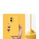 Θήκη Σιλικόνης Ringke Silicone Magnetic For iPhone 16 Yellow (SIMG918SE46) Θήκη Σιλικόνης Ringke Silicone Magnetic For iPhone 16 Yellow (SIMG918SE46)