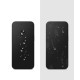 Γυαλί Προστασίας Ringke Easy Slide Privacy Tempered Glass Screen Protector for iPhone Air (2 Τεμάχια) (G4as1130) Γυαλί Προστασίας Ringke Easy Slide Privacy Tempered Glass Screen Protector for iPhone Air (2 Τεμάχια) (G4as1130)