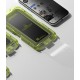 Γυαλί Προστασίας Ringke Easy Slide Privacy Tempered Glass Screen Protector for iPhone Air (2 Τεμάχια) (G4as1130) Γυαλί Προστασίας Ringke Easy Slide Privacy Tempered Glass Screen Protector for iPhone Air (2 Τεμάχια) (G4as1130)