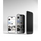 Γυαλί Προστασίας Ringke Easy Slide Privacy Tempered Glass Screen Protector for iPhone Air (2 Τεμάχια) (G4as1130) Γυαλί Προστασίας Ringke Easy Slide Privacy Tempered Glass Screen Protector for iPhone Air (2 Τεμάχια) (G4as1130)