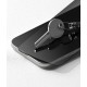 Γυαλί Προστασίας Ringke Easy Slide Privacy Tempered Glass Screen Protector for iPhone Air (2 Τεμάχια) (G4as1130) Γυαλί Προστασίας Ringke Easy Slide Privacy Tempered Glass Screen Protector for iPhone Air (2 Τεμάχια) (G4as1130)