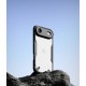 Θήκη Σιλικόνης Ringke Fusion X durable PC Case with TPU Bumper for iPhone Air (FX1108E55) Θήκη Σιλικόνης Ringke Fusion X durable PC Case with TPU Bumper for iPhone Air (FX1108E55)