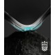 Θήκη Σιλικόνης Ringke Fusion X durable PC Case with TPU Bumper for iPhone Air (FX1108E55) Θήκη Σιλικόνης Ringke Fusion X durable PC Case with TPU Bumper for iPhone Air (FX1108E55)