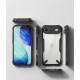 Θήκη Σιλικόνης Ringke Fusion X durable PC Case with TPU Bumper for iPhone Air (FX1108E55) Θήκη Σιλικόνης Ringke Fusion X durable PC Case with TPU Bumper for iPhone Air (FX1108E55)