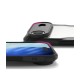 Θήκη Σιλικόνης Ringke Fusion X durable PC Case with TPU Bumper for iPhone Air (FX1108E55) Θήκη Σιλικόνης Ringke Fusion X durable PC Case with TPU Bumper for iPhone Air (FX1108E55)