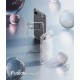 Θήκη Σιλικόνης Ringke Fusion polycarbonate case with TPU frame for iPhone Air (F1105E52) Θήκη Σιλικόνης Ringke Fusion polycarbonate case with TPU frame for iPhone Air (F1105E52)