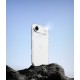Θήκη Σιλικόνης Ringke Fusion polycarbonate case with TPU frame for iPhone Air (F1105E52) Θήκη Σιλικόνης Ringke Fusion polycarbonate case with TPU frame for iPhone Air (F1105E52)