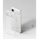 Θήκη Σιλικόνης Ringke Fusion polycarbonate case with TPU frame for iPhone Air (F1105E52) Θήκη Σιλικόνης Ringke Fusion polycarbonate case with TPU frame for iPhone Air (F1105E52)