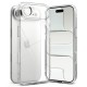 Θήκη Σιλικόνης Ringke Fusion polycarbonate case with TPU frame for iPhone Air (F1105E52) Θήκη Σιλικόνης Ringke Fusion polycarbonate case with TPU frame for iPhone Air (F1105E52)