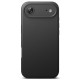 Θήκη Σιλικόνης Ringke Silicone Magnetic For iPhone Air Black (SIMG1109E55) Θήκη Σιλικόνης Ringke Silicone Magnetic For iPhone Air Black (SIMG1109E55)