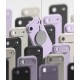 Θήκη Σιλικόνης Ringke Silicone Magnetic For iPhone Air Black (SIMG1109E55) Θήκη Σιλικόνης Ringke Silicone Magnetic For iPhone Air Black (SIMG1109E55)