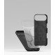 Θήκη Σιλικόνης Ringke Silicone Magnetic For iPhone Air Black (SIMG1109E55) Θήκη Σιλικόνης Ringke Silicone Magnetic For iPhone Air Black (SIMG1109E55)