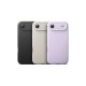 Θήκη Σιλικόνης Ringke Silicone Magnetic For iPhone Air Black (SIMG1109E55) Θήκη Σιλικόνης Ringke Silicone Magnetic For iPhone Air Black (SIMG1109E55)