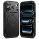 Θήκη Σιλικόνης Ringke Alles Heavy-duty rugged protection Case for iPhone 17 Pro Max black (AL1098E55) Θήκη Σιλικόνης Ringke Alles Heavy-duty rugged protection Case for iPhone 17 Pro Max black (AL1098E55)