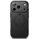 Θήκη Σιλικόνης Ringke Alles Heavy-duty rugged protection Case for iPhone 17 Pro Max black (AL1098E55) Θήκη Σιλικόνης Ringke Alles Heavy-duty rugged protection Case for iPhone 17 Pro Max black (AL1098E55)