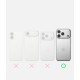 Θήκη Σιλικόνης Ringke Alles Heavy-duty rugged protection Case for iPhone 17 Pro Max Gun Metal (AL1098E74) Θήκη Σιλικόνης Ringke Alles Heavy-duty rugged protection Case for iPhone 17 Pro Max Gun Metal (AL1098E74)