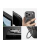 Θήκη Σιλικόνης Ringke Alles Heavy-duty rugged protection Case for iPhone 17 Pro Max Gun Metal (AL1098E74) Θήκη Σιλικόνης Ringke Alles Heavy-duty rugged protection Case for iPhone 17 Pro Max Gun Metal (AL1098E74)
