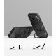 Θήκη Σιλικόνης Ringke Alles Heavy-duty rugged protection Case for iPhone 17 Pro Max Gun Metal (AL1098E74) Θήκη Σιλικόνης Ringke Alles Heavy-duty rugged protection Case for iPhone 17 Pro Max Gun Metal (AL1098E74)