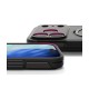 Θήκη Σιλικόνης Ringke Alles Heavy-duty rugged protection Case for iPhone 17 Pro Max Gun Metal (AL1098E74) Θήκη Σιλικόνης Ringke Alles Heavy-duty rugged protection Case for iPhone 17 Pro Max Gun Metal (AL1098E74)