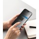 Γυαλί Προστασίας Ringke Easy Slide Privacy Tempered Glass Screen Protector for iPhone 17 Pro Max (2 Τεμάχια) (G4as1124) Γυαλί Προστασίας Ringke Easy Slide Privacy Tempered Glass Screen Protector for iPhone 17 Pro Max (2 Τεμάχια) (G4as1124)