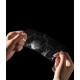 Γυαλί Προστασίας Ringke Easy Slide Privacy Tempered Glass Screen Protector for iPhone 17 Pro Max (2 Τεμάχια) (G4as1124) Γυαλί Προστασίας Ringke Easy Slide Privacy Tempered Glass Screen Protector for iPhone 17 Pro Max (2 Τεμάχια) (G4as1124)