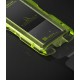 Γυαλί Προστασίας Ringke Easy Slide Privacy Tempered Glass Screen Protector for iPhone 17 Pro Max (2 Τεμάχια) (G4as1124) Γυαλί Προστασίας Ringke Easy Slide Privacy Tempered Glass Screen Protector for iPhone 17 Pro Max (2 Τεμάχια) (G4as1124)