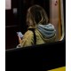 Γυαλί Προστασίας Ringke Easy Slide Privacy Tempered Glass Screen Protector for iPhone 17 Pro Max (2 Τεμάχια) (G4as1124) Γυαλί Προστασίας Ringke Easy Slide Privacy Tempered Glass Screen Protector for iPhone 17 Pro Max (2 Τεμάχια) (G4as1124)