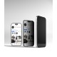 Γυαλί Προστασίας Ringke Easy Slide Privacy Tempered Glass Screen Protector for iPhone 17 Pro Max (2 Τεμάχια) (G4as1124) Γυαλί Προστασίας Ringke Easy Slide Privacy Tempered Glass Screen Protector for iPhone 17 Pro Max (2 Τεμάχια) (G4as1124)