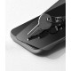 Γυαλί Προστασίας Ringke Easy Slide Privacy Tempered Glass Screen Protector for iPhone 17 Pro Max (2 Τεμάχια) (G4as1124) Γυαλί Προστασίας Ringke Easy Slide Privacy Tempered Glass Screen Protector for iPhone 17 Pro Max (2 Τεμάχια) (G4as1124)