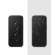 Γυαλί Προστασίας Ringke Easy Slide Tempered Glass Screen Protector for iPhone 17 Pro Max (2 Τεμάχια) (G4as1123) Γυαλί Προστασίας Ringke Easy Slide Tempered Glass Screen Protector for iPhone 17 Pro Max (2 Τεμάχια) (G4as1123)