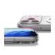 Θήκη Σιλικόνης Ringke Fusion Magnetic polycarbonate case with TPU frame for iPhone 17 Pro Max Clear (FMG1091E52) Θήκη Σιλικόνης Ringke Fusion Magnetic polycarbonate case with TPU frame for iPhone 17 Pro Max Clear (FMG1091E52)