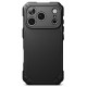 Θήκη Σιλικόνης Ringke Rugged Gear protection Case for iPhone 17 Pro Max black (RG1094E55) Θήκη Σιλικόνης Ringke Rugged Gear protection Case for iPhone 17 Pro Max black (RG1094E55)