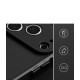 Θήκη Σιλικόνης Ringke Rugged Gear protection Case for iPhone 17 Pro Max black (RG1094E55) Θήκη Σιλικόνης Ringke Rugged Gear protection Case for iPhone 17 Pro Max black (RG1094E55)