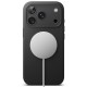 Θήκη Σιλικόνης Ringke Silicone Magnetic For iPhone 17 Pro Max Black (SIMG1097E55) Θήκη Σιλικόνης Ringke Silicone Magnetic For iPhone 17 Pro Max Black (SIMG1097E55)