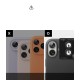 Θήκη Σιλικόνης Ringke Silicone Magnetic For iPhone 17 Pro Max Tangerine (SIMG1097E91) Θήκη Σιλικόνης Ringke Silicone Magnetic For iPhone 17 Pro Max Tangerine (SIMG1097E91)