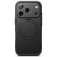 Θήκη Σιλικόνης Ringke Alles Heavy-duty rugged protection Case for iPhone 17 Pro black (AL1089E55)