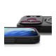 Θήκη Σιλικόνης Ringke Alles Heavy-duty rugged protection Case for iPhone 17 Pro black (AL1089E55)