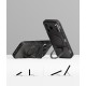Θήκη Σιλικόνης Ringke Alles Heavy-duty rugged protection Case for iPhone 17 Pro Gun Metal (AL1089E74) Θήκη Σιλικόνης Ringke Alles Heavy-duty rugged protection Case for iPhone 17 Pro Gun Metal (AL1089E74)