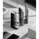 Γυαλί Προστασίας Ringke Easy Slide Privacy Tempered Glass Screen Protector for iPhone 17 Pro (2 Τεμάχια) (G4as1121) Γυαλί Προστασίας Ringke Easy Slide Privacy Tempered Glass Screen Protector for iPhone 17 Pro (2 Τεμάχια) (G4as1121)