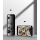 Γυαλί Προστασίας Ringke Easy Slide Privacy Tempered Glass Screen Protector for iPhone 17 Pro (2 Τεμάχια) (G4as1121) Γυαλί Προστασίας Ringke Easy Slide Privacy Tempered Glass Screen Protector for iPhone 17 Pro (2 Τεμάχια) (G4as1121)