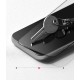 Γυαλί Προστασίας Ringke Easy Slide Tempered Glass Screen Protector for iPhone 17 Pro (2 Τεμάχια) (G4as1120) Γυαλί Προστασίας Ringke Easy Slide Tempered Glass Screen Protector for iPhone 17 Pro (2 Τεμάχια) (G4as1120)